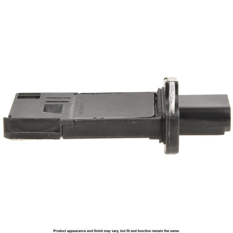 Cardone Select 8650031 - Mass Air Flow Sensor Cardone Select 8650031 Mass Air Flow Sensor product image 3 of 4