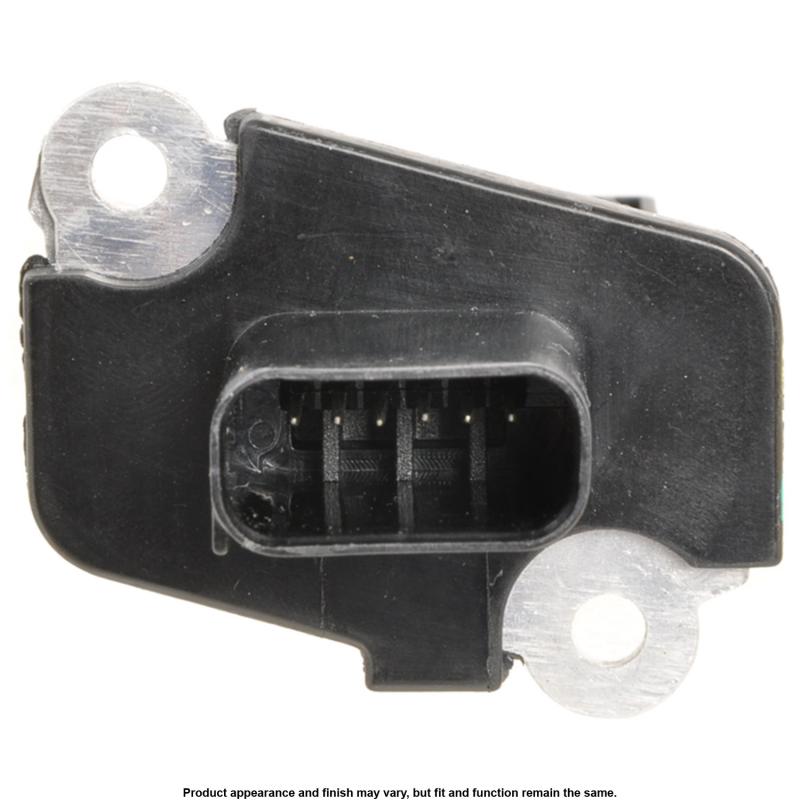 Cardone Select 8650031 - Mass Air Flow Sensor Cardone Select 8650031 Mass Air Flow Sensor product image 4 of 4