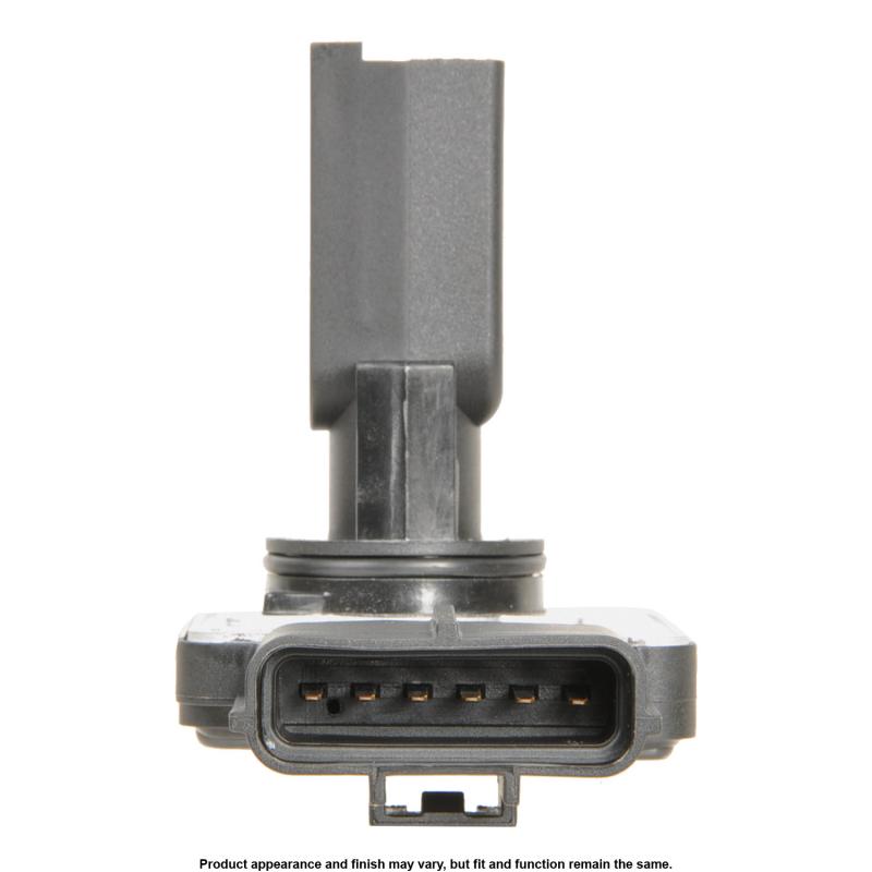 Cardone Select 8650032 Mass Air Flow Sensor product image 1 of 4