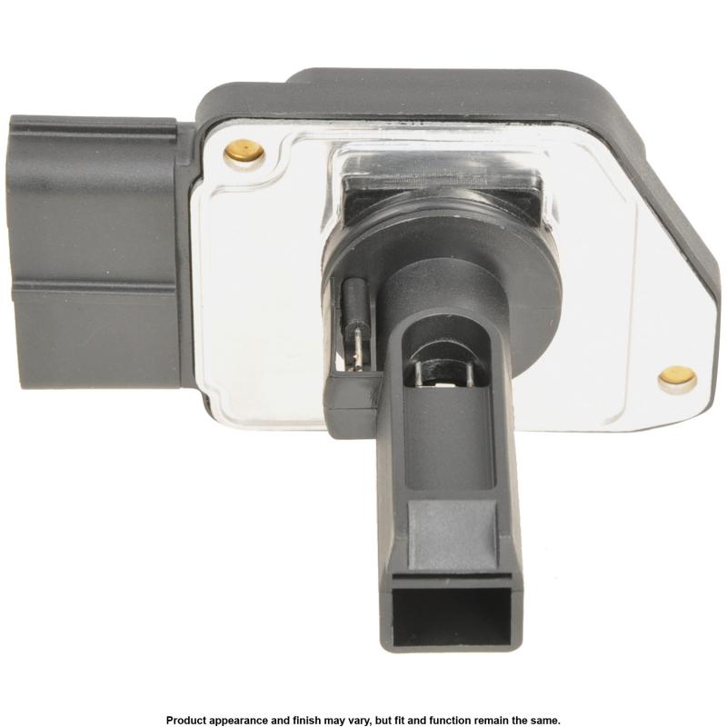 Cardone Select 8650032 Mass Air Flow Sensor product image 2 of 4