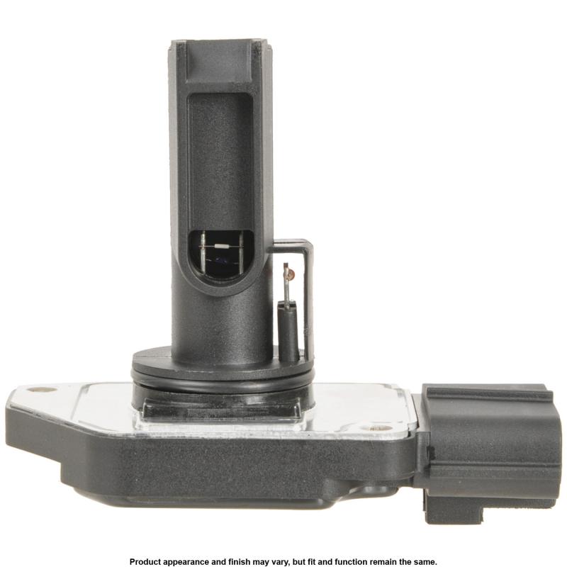 Cardone Select 8650032 Mass Air Flow Sensor product image 3 of 4