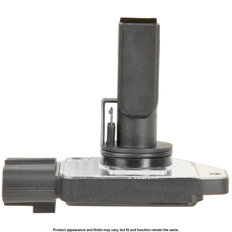 Cardone Select 8650032 Mass Air Flow Sensor product image 4 of 4