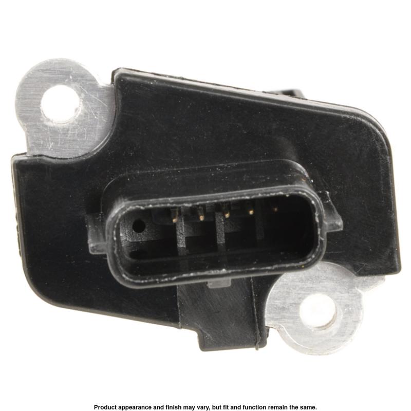 Cardone Select 8650036 - Mass Air Flow Sensor Cardone Select 8650036 Mass Air Flow Sensor product image 1 of 4