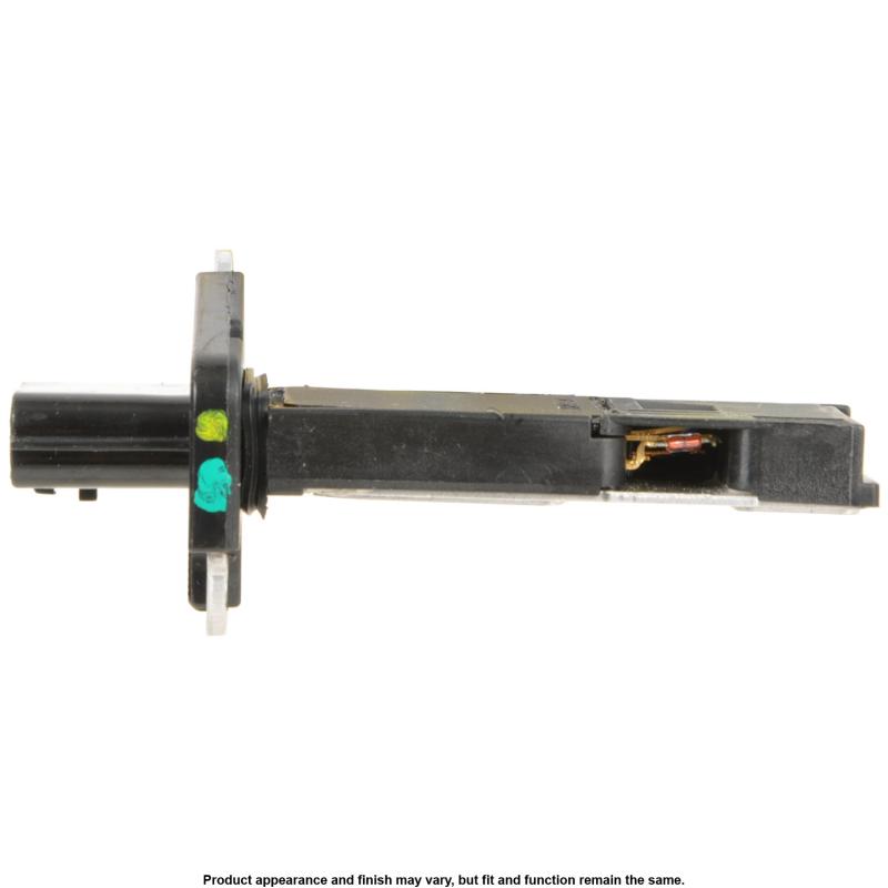 Cardone Select 8650036 - Mass Air Flow Sensor Cardone Select 8650036 Mass Air Flow Sensor product image 2 of 4