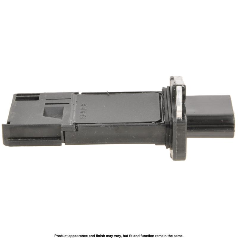 Cardone Select 8650036 - Mass Air Flow Sensor Cardone Select 8650036 Mass Air Flow Sensor product image 3 of 4
