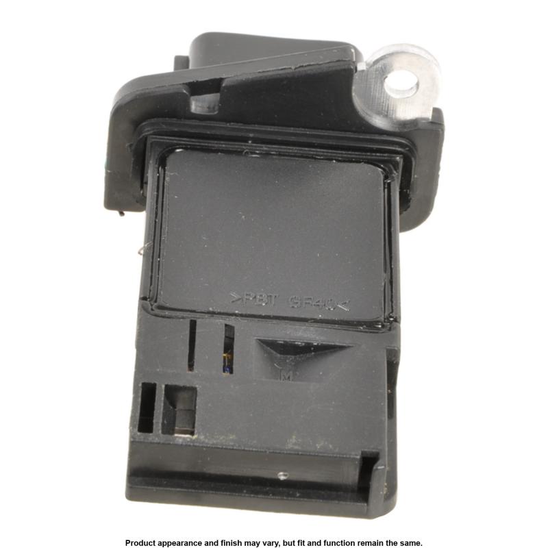 Cardone Select 8650036 - Mass Air Flow Sensor Cardone Select 8650036 Mass Air Flow Sensor product image 4 of 4