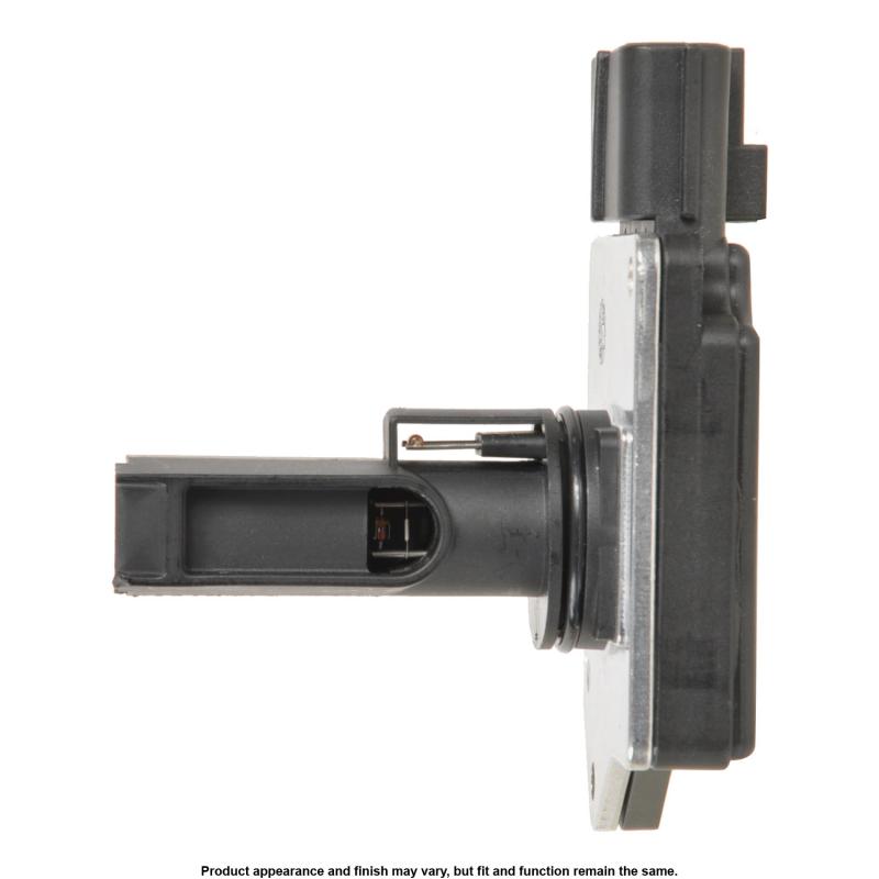 Cardone Select 8650039 Mass Air Flow Sensor product image 1 of 4