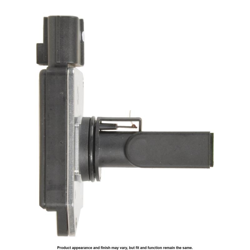 Cardone Select 8650039 Mass Air Flow Sensor product image 2 of 4