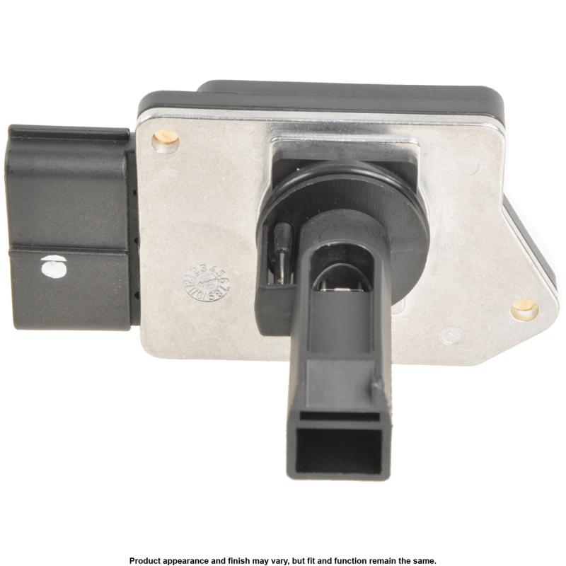 Cardone Select 8650039 Mass Air Flow Sensor product image 3 of 4