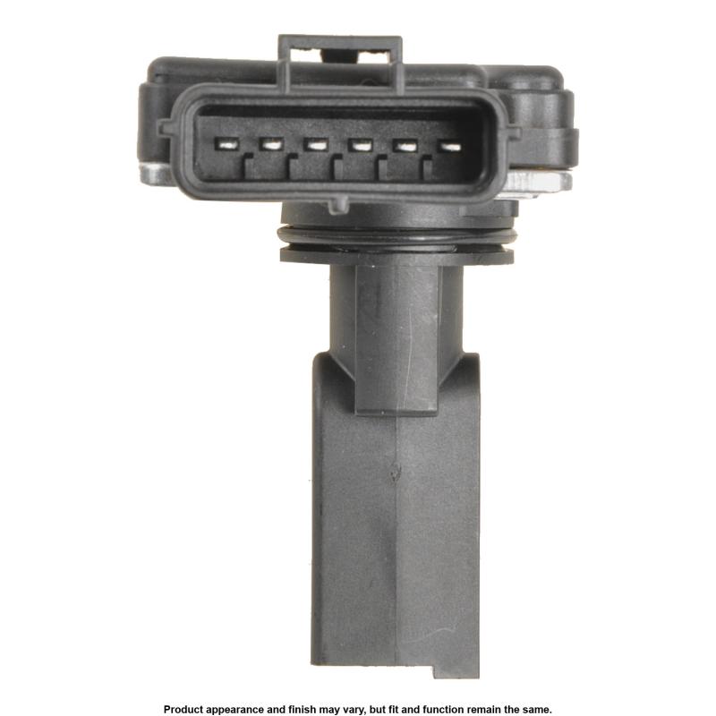 Cardone Select 8650039 Mass Air Flow Sensor product image 4 of 4