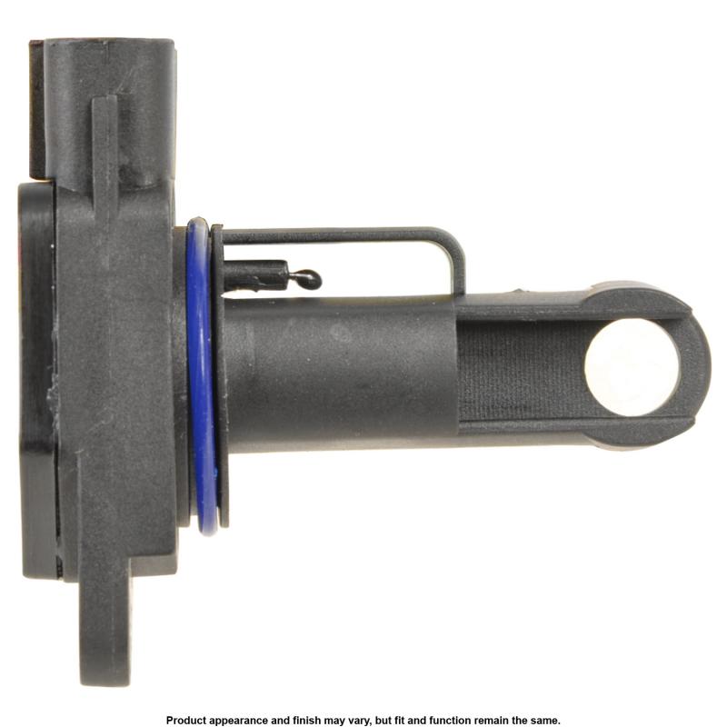 Cardone Select 8650040 Mass Air Flow Sensor product image 1 of 4