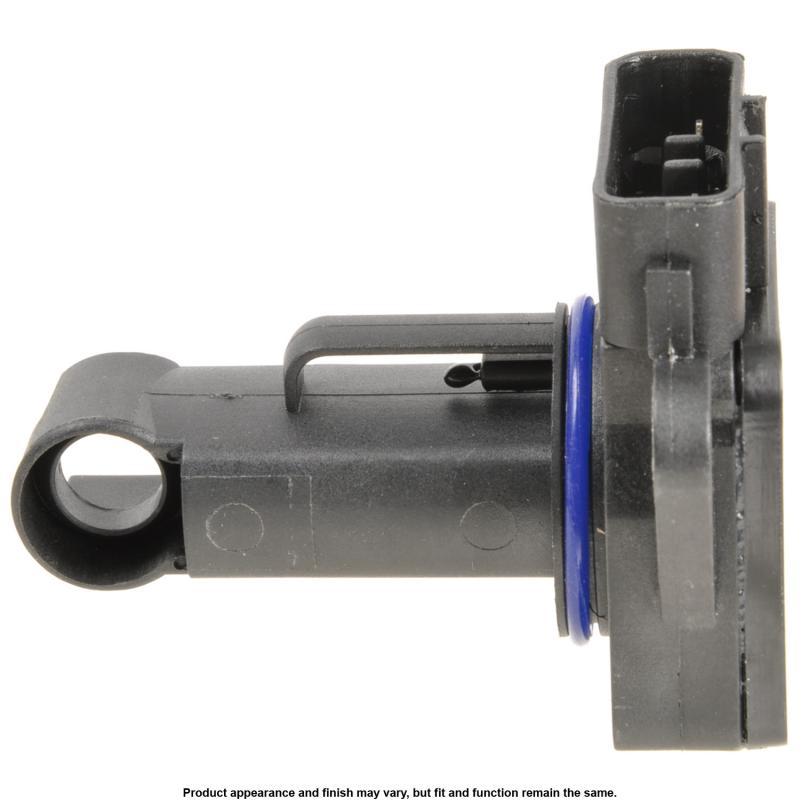Cardone Select 8650040 Mass Air Flow Sensor product image 2 of 4