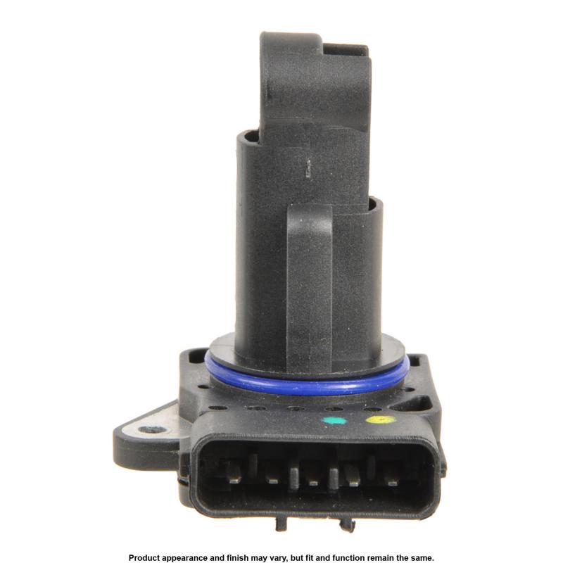 Cardone Select 8650040 Mass Air Flow Sensor product image 3 of 4