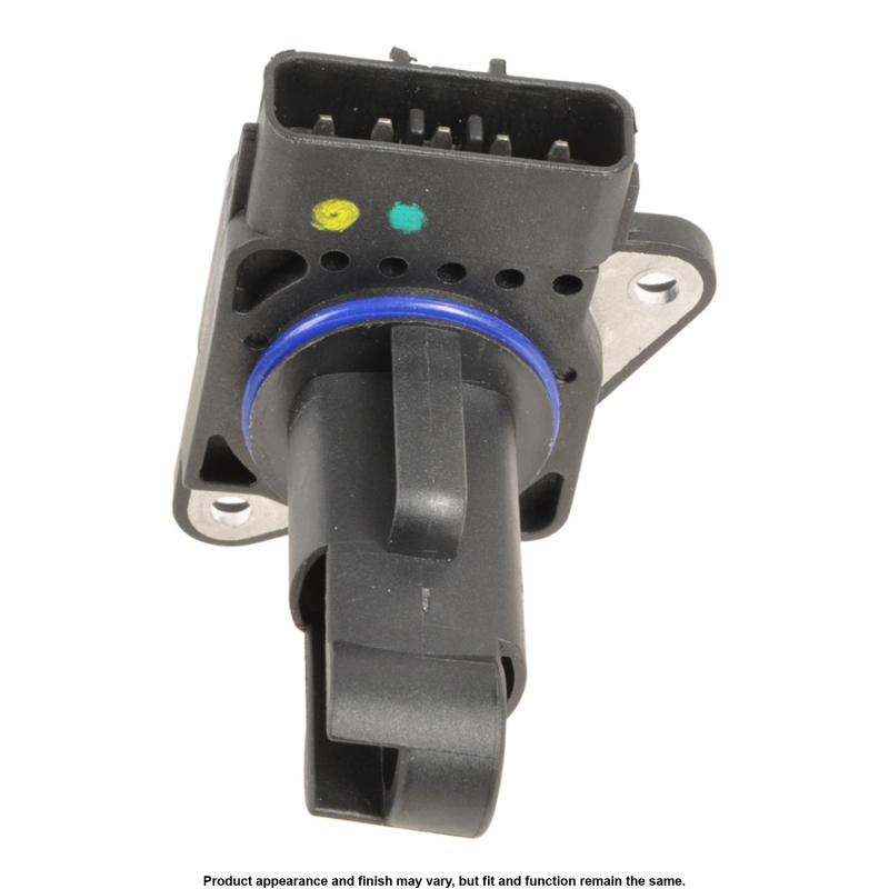 Cardone Select 8650040 Mass Air Flow Sensor product image 4 of 4