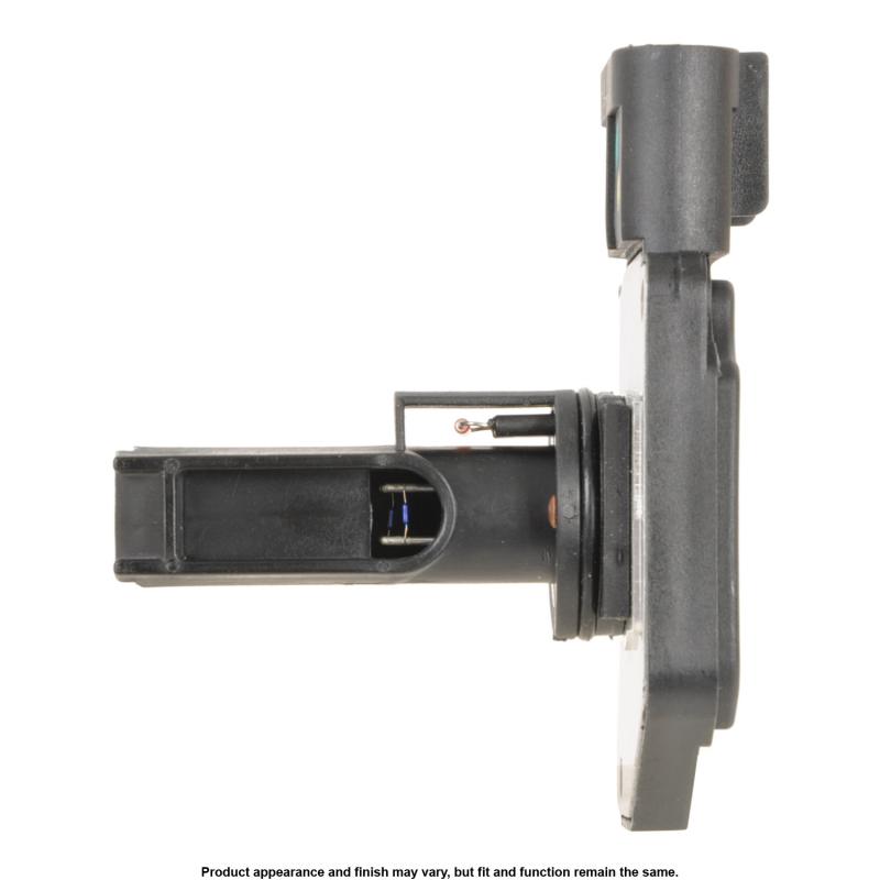 Cardone Select 8650043 - Mass Air Flow Sensor Cardone Select 8650043 Mass Air Flow Sensor product image 3 of 4