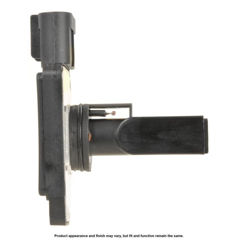 Cardone Select 8650043 - Mass Air Flow Sensor Cardone Select 8650043 Mass Air Flow Sensor product image 4 of 4