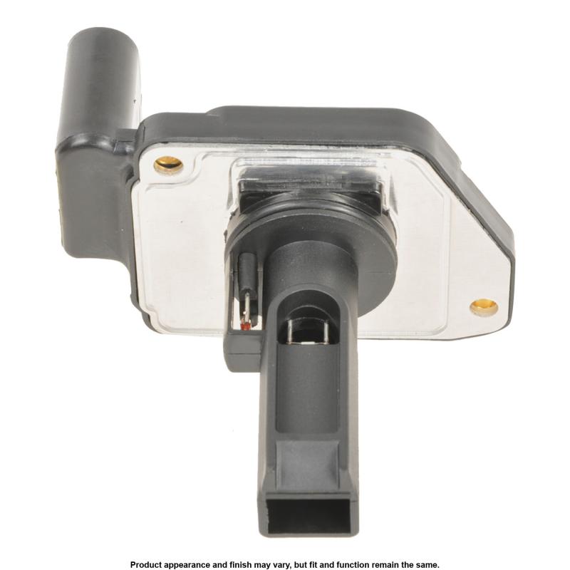 Cardone Select 8650044 Mass Air Flow Sensor product image 1 of 4