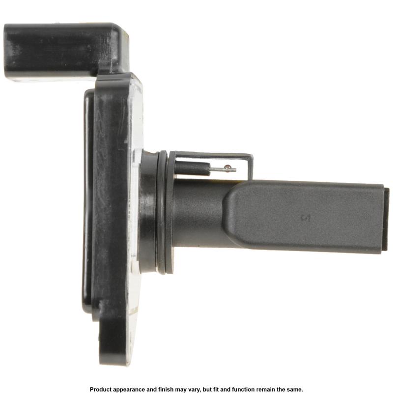 Cardone Select 8650044 Mass Air Flow Sensor product image 2 of 4