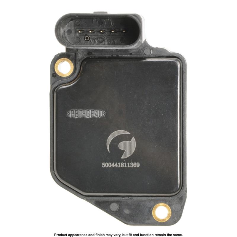 Cardone Select 8650044 Mass Air Flow Sensor product image 3 of 4