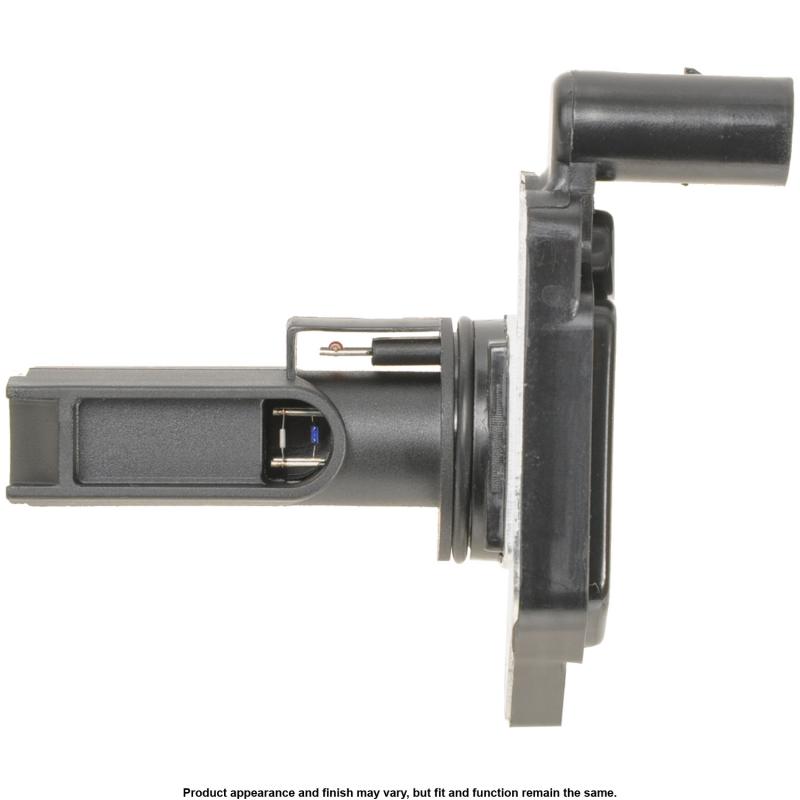 Cardone Select 8650044 Mass Air Flow Sensor product image 4 of 4