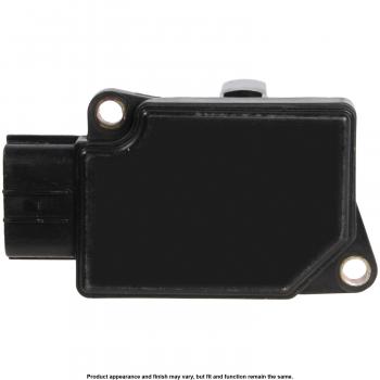 Cardone Select 8650046 Mass Air Flow Sensor product image 1 of 4