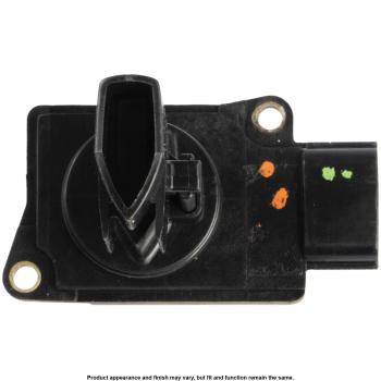 Cardone Select 8650046 Mass Air Flow Sensor product image 2 of 4