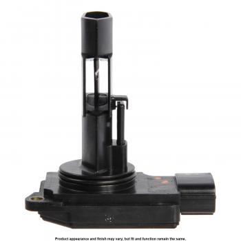 Cardone Select 8650046 Mass Air Flow Sensor product image 3 of 4