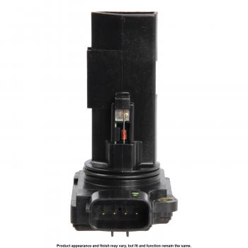 Cardone Select 8650046 Mass Air Flow Sensor product image 4 of 4