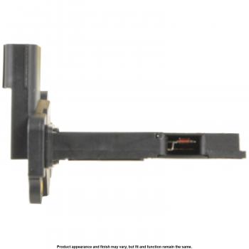 Cardone Select 8650047 Mass Air Flow Sensor product image 1 of 4