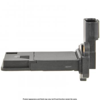 Cardone Select 8650047 Mass Air Flow Sensor product image 2 of 4