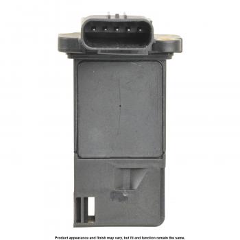 Cardone Select 8650047 Mass Air Flow Sensor product image 3 of 4