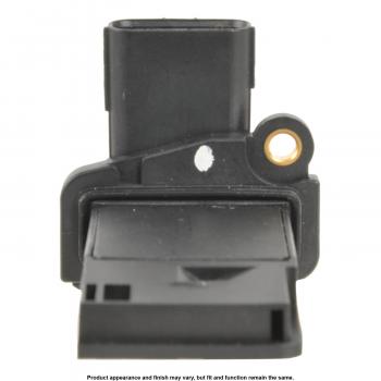 Cardone Select 8650047 Mass Air Flow Sensor product image 4 of 4