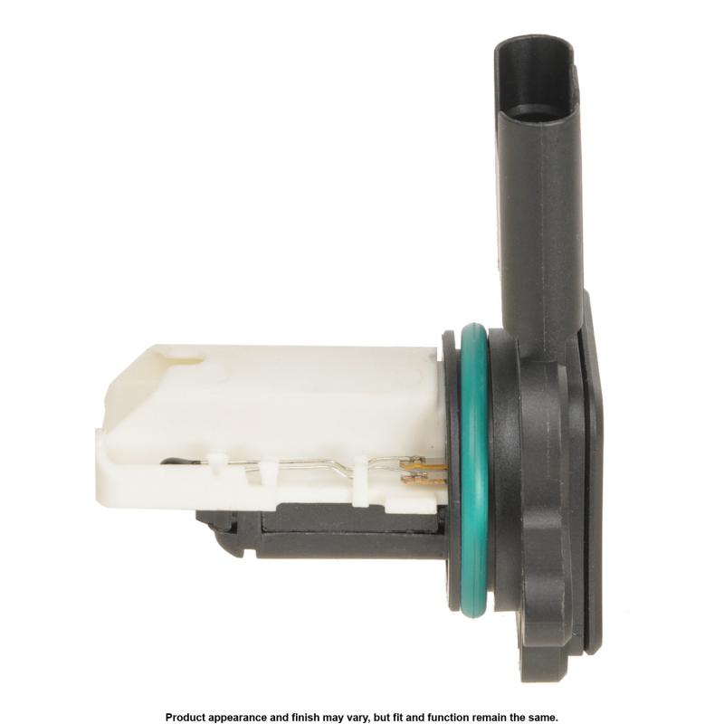 Cardone Select 8650049 Mass Air Flow Sensor product image 1 of 4