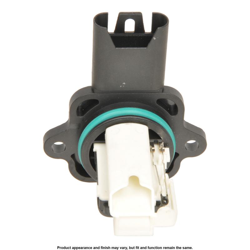 Cardone Select 8650049 Mass Air Flow Sensor product image 2 of 4