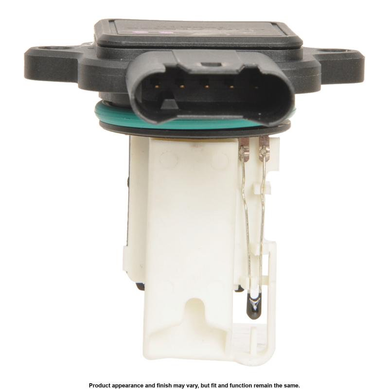 Cardone Select 8650049 Mass Air Flow Sensor product image 3 of 4