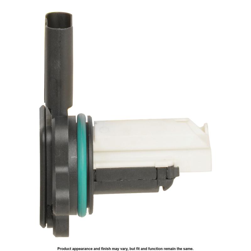 Cardone Select 8650049 Mass Air Flow Sensor product image 4 of 4