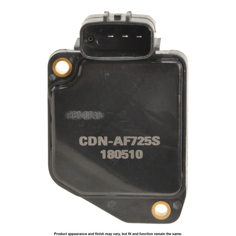 Cardone Select 8650050 Mass Air Flow Sensor product image 1 of 4
