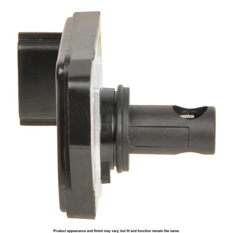 Cardone Select 8650050 Mass Air Flow Sensor product image 2 of 4