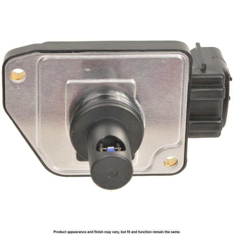 Cardone Select 8650050 Mass Air Flow Sensor product image 3 of 4
