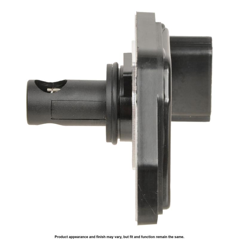 Cardone Select 8650050 Mass Air Flow Sensor product image 4 of 4