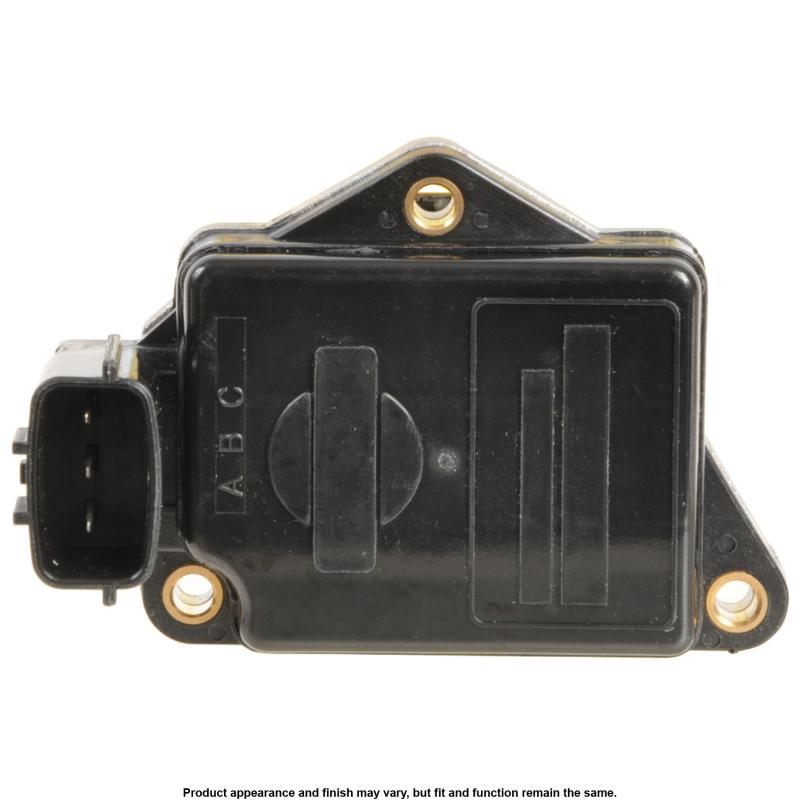Cardone Select 8650052 Mass Air Flow Sensor product image 1 of 4