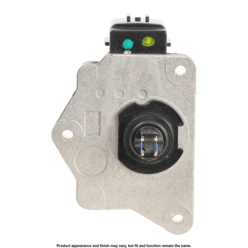 Cardone Select 8650052 Mass Air Flow Sensor product image 2 of 4