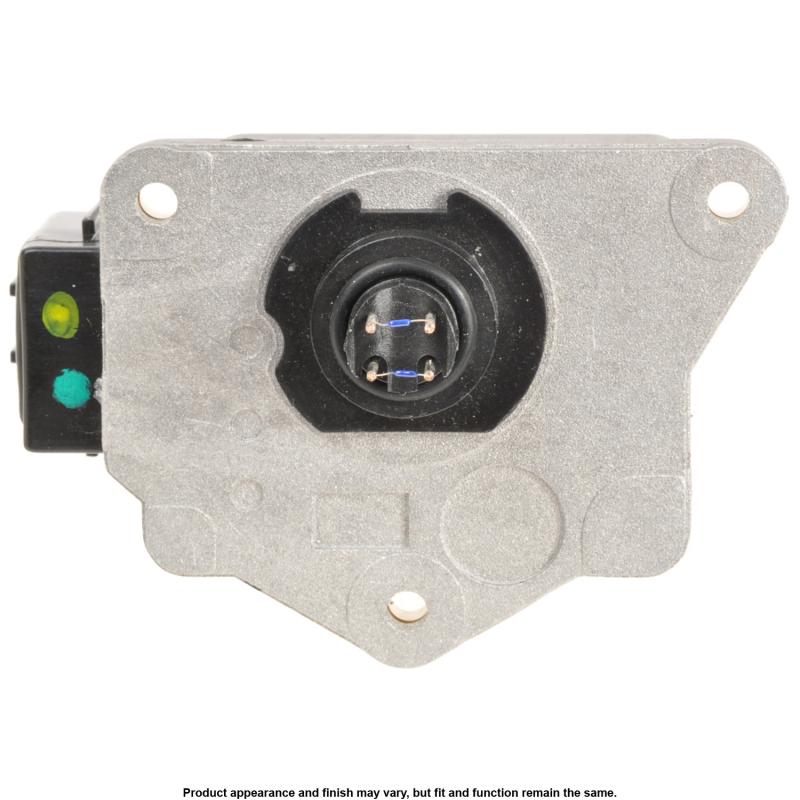 Cardone Select 8650052 Mass Air Flow Sensor product image 3 of 4