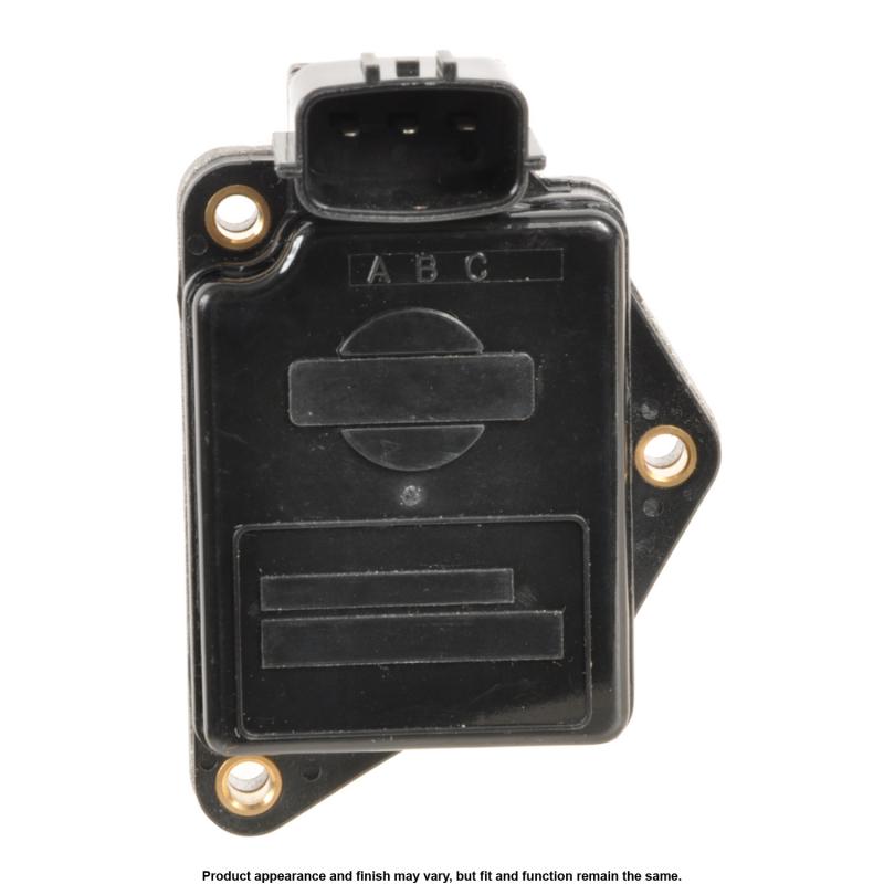 Cardone Select 8650052 Mass Air Flow Sensor product image 4 of 4