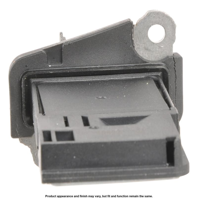 Cardone Select 8650054 Mass Air Flow Sensor product image 1 of 4