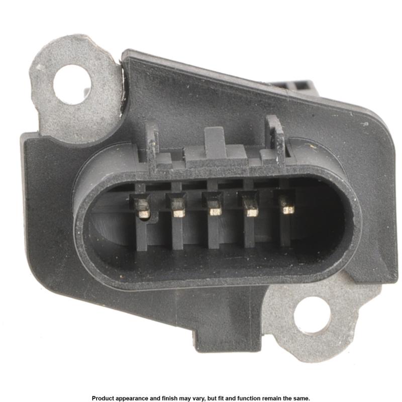 Cardone Select 8650054 Mass Air Flow Sensor product image 2 of 4