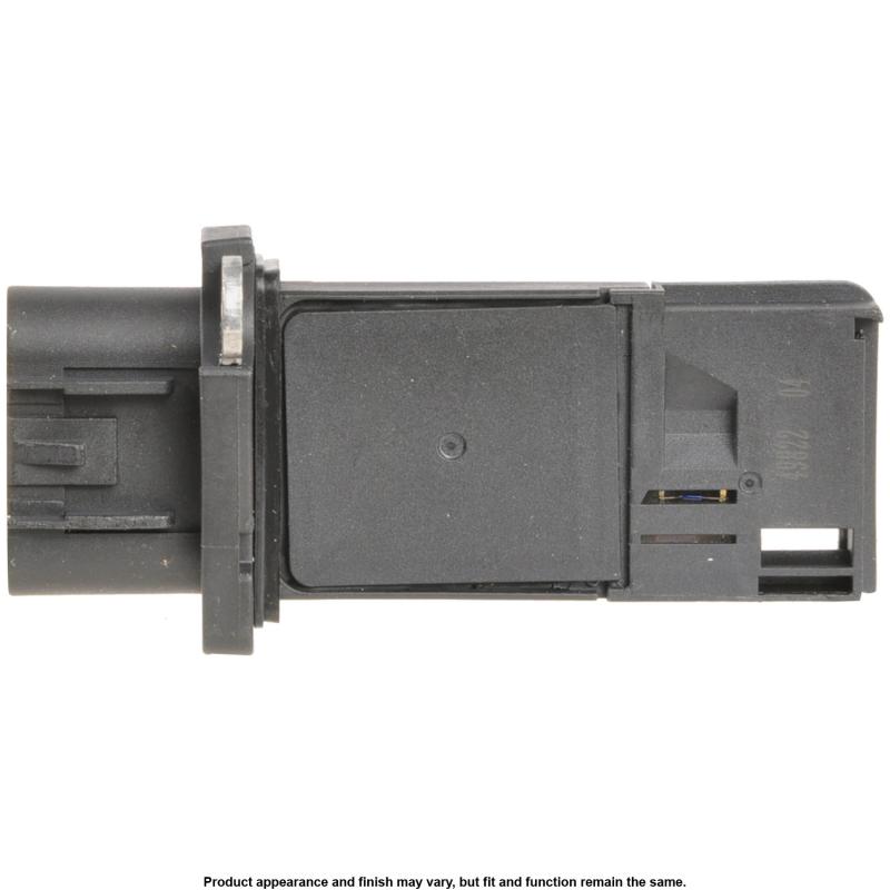Cardone Select 8650054 Mass Air Flow Sensor product image 3 of 4
