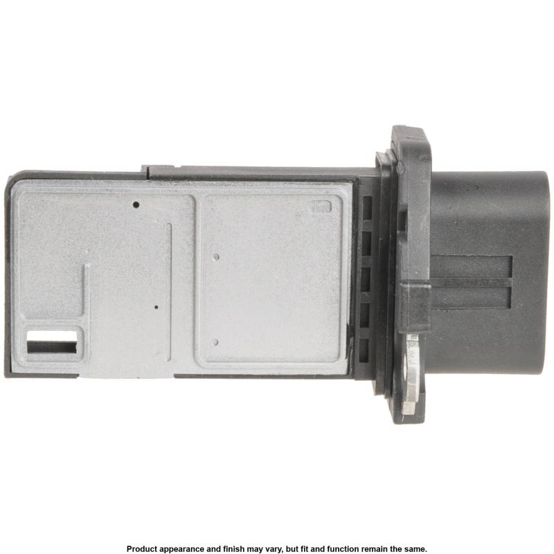 Cardone Select 8650054 Mass Air Flow Sensor product image 4 of 4