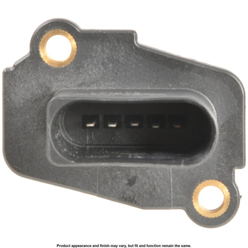 Cardone Select 8650055 - Mass Air Flow Sensor Cardone Select 8650055 Mass Air Flow Sensor product image 1 of 4