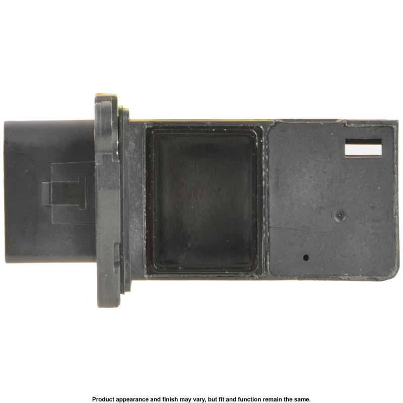 Cardone Select 8650055 - Mass Air Flow Sensor Cardone Select 8650055 Mass Air Flow Sensor product image 2 of 4